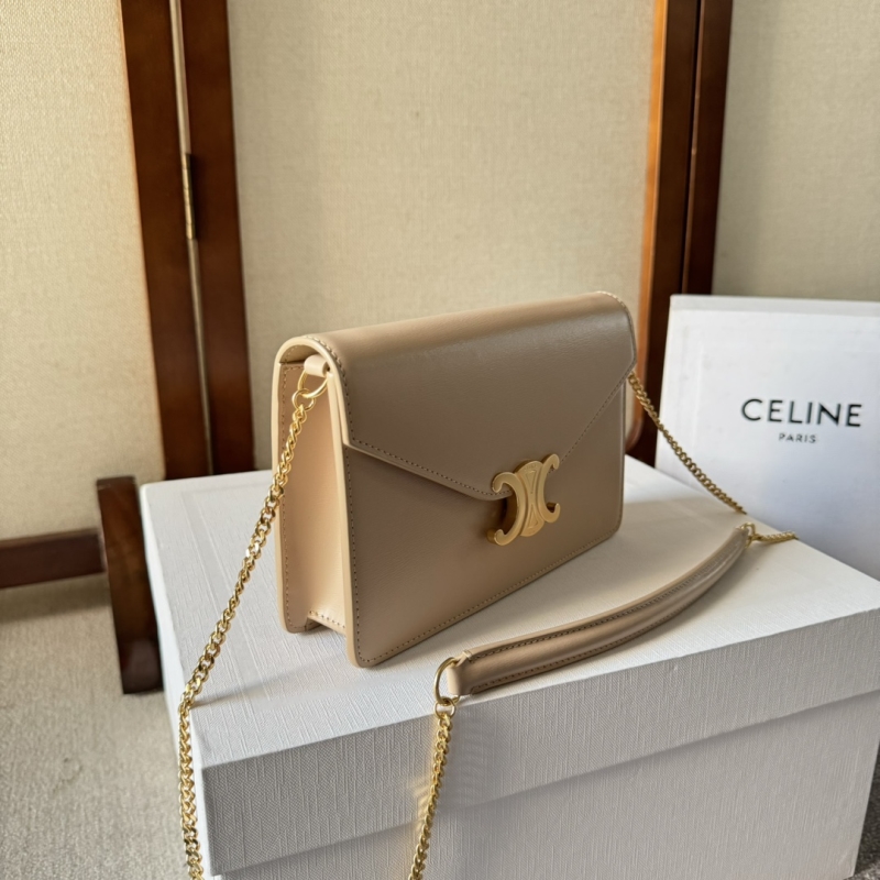 Celine Satchel Bags